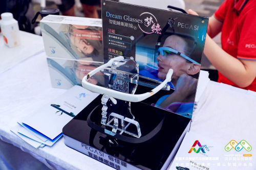 四大会场惊艳亮相2019青年创新创业论坛重磅开启