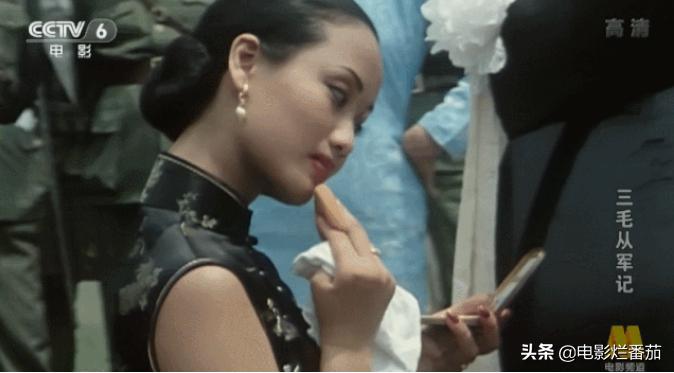 “我们都是小把戏”，这部92年神作，对成人世界的暗讽不输周星驰