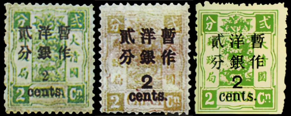 与绿衣红娘双峰并峙的翡翠姐