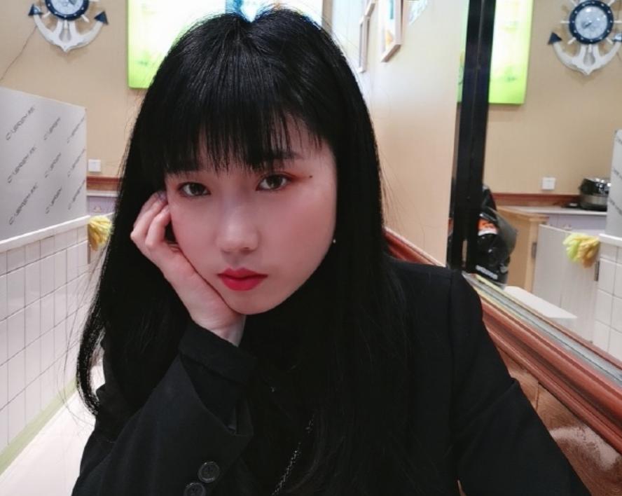 ps抠图插件,ps2020自动抠图插件