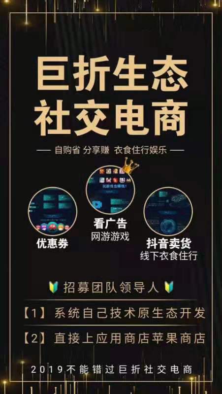 巨斧怎么折,南方巨兽龙怎么折霸气又简单