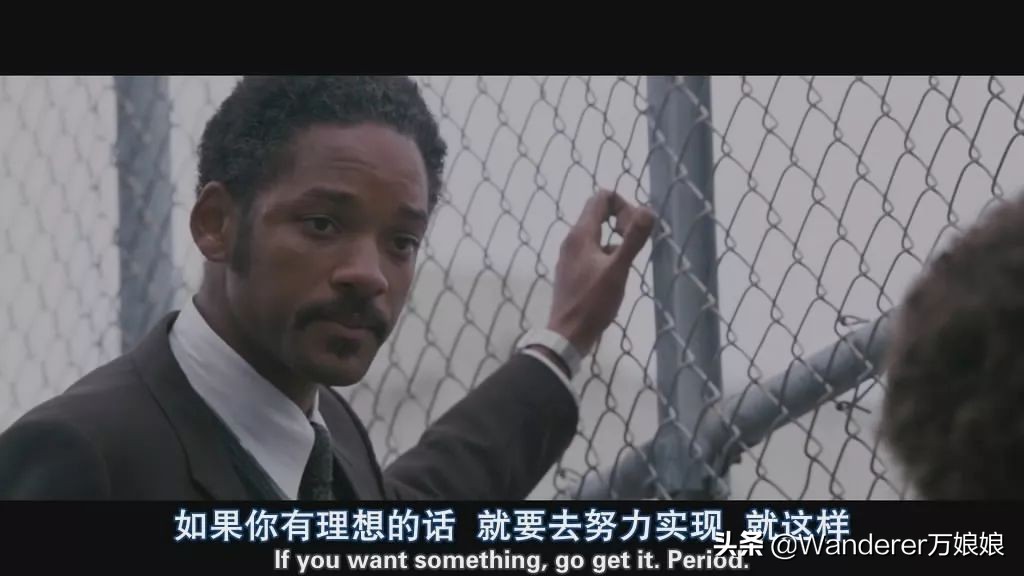 最适合孩子看的10部英文电影,适合学生学英语的100部经典大电影