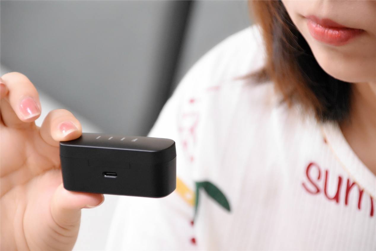 想要听歌音质好用什么耳机,想要蓝牙耳机音质好主要看什么