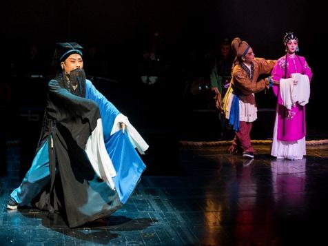 榛勬鎴忎腑鐨勭粡鍏稿ぉ浠欓厤,榛勬鎴忕帀澶╀粰鐓х墖