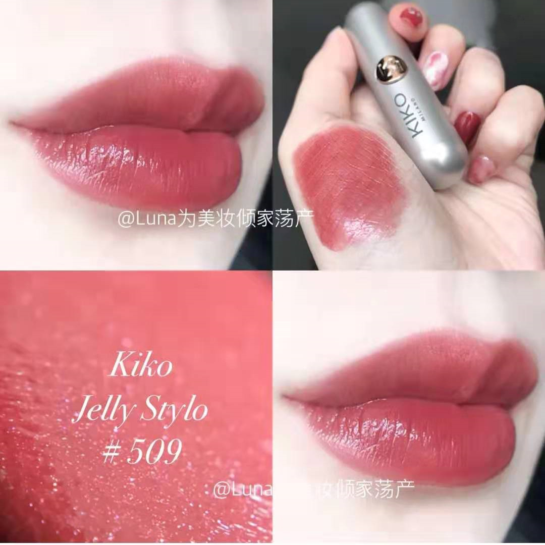 一百多元大牌口红推荐,价格在100左右的大牌口红