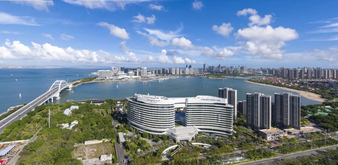 厦门清明旅游应该什么时候订酒店,厦门清明节出游攻略