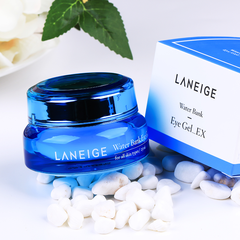 夏天适合用的护肤品推荐,夏天好用的护肤品推荐