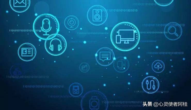 眼睛nlp是什么,nlp是什么药片