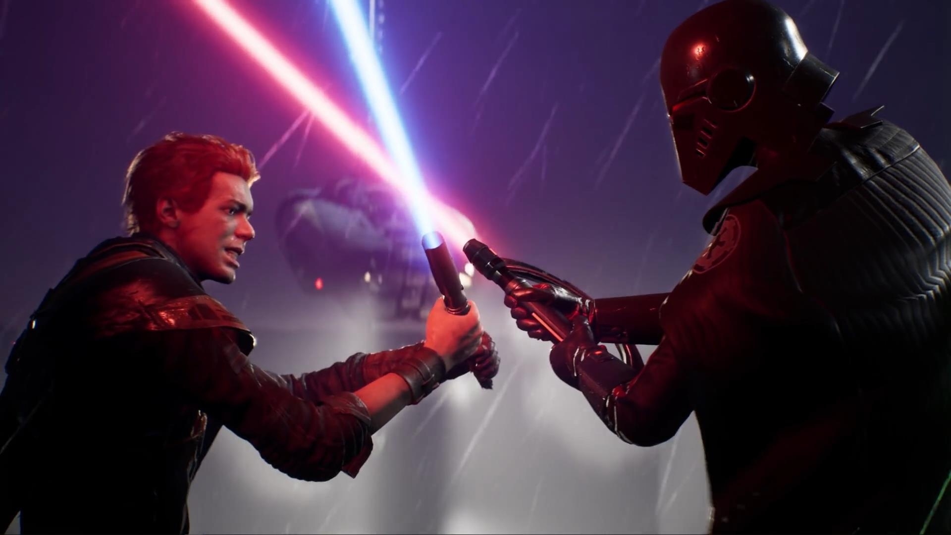 英国游戏销量,英国游戏周销榜