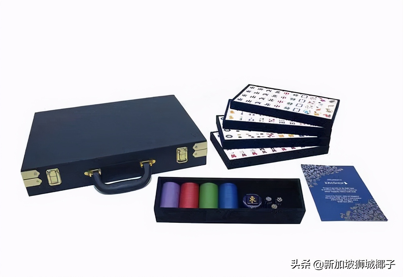 新加坡航空麻将,新加坡航空876