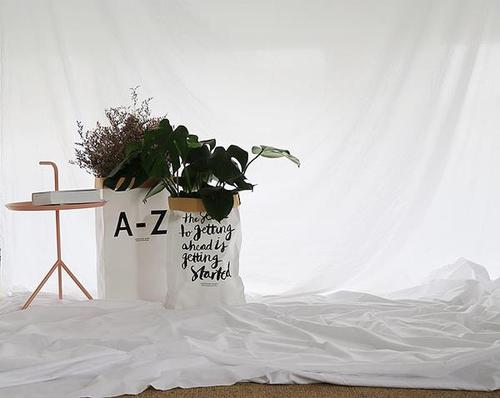 抖音发布作品需要注意哪些方面,抖音视频拍摄技巧图文