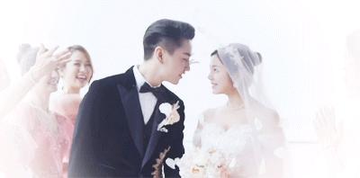 陈晓高湛长广王是哪部剧,陈晓娶了心中白月光