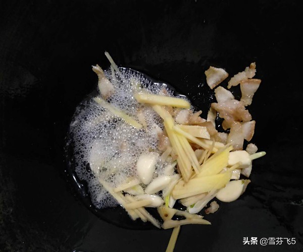 芹菜香干最简单家常做法,芹菜香干最正宗做法