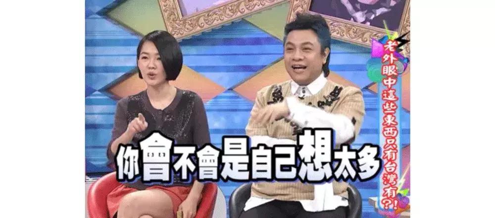 拒绝假货教你最正淘货攻略,拒绝假货化妆品怎么挑不踩雷