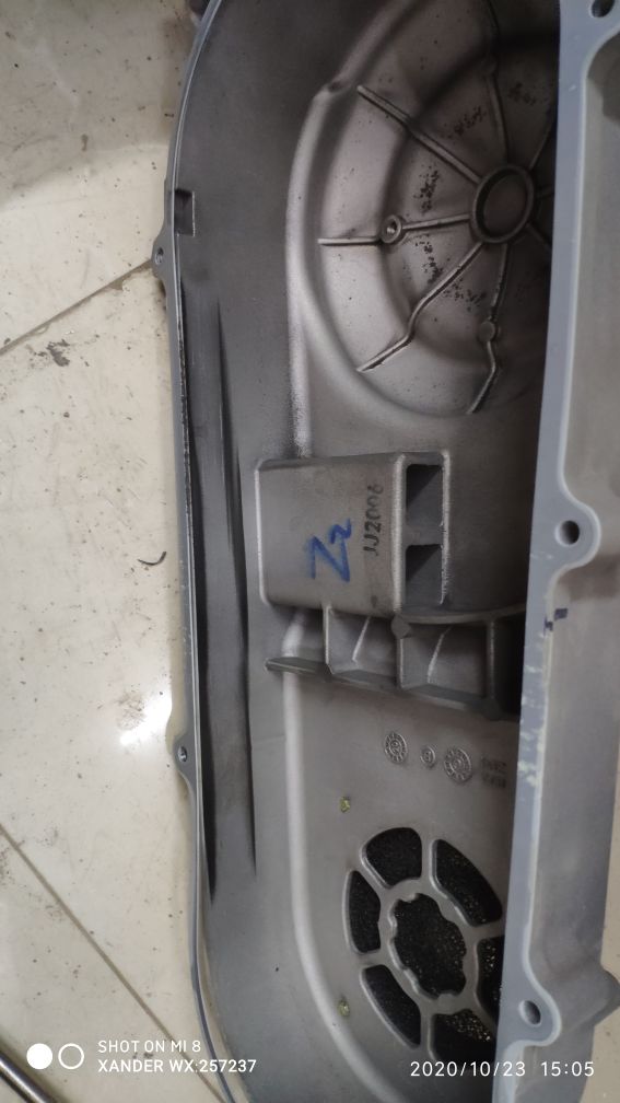 赛科龙rt32020怎么样,赛科龙rt3s2022款