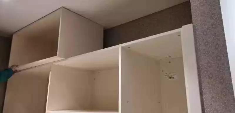 全友家居的退换货问题,全友定制衣柜出了问题可以退款吗