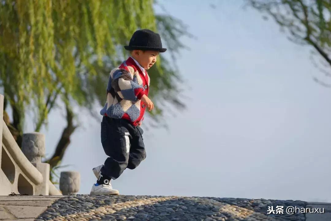 亲子游推荐无锡,无锡亲子游攻略三天两夜