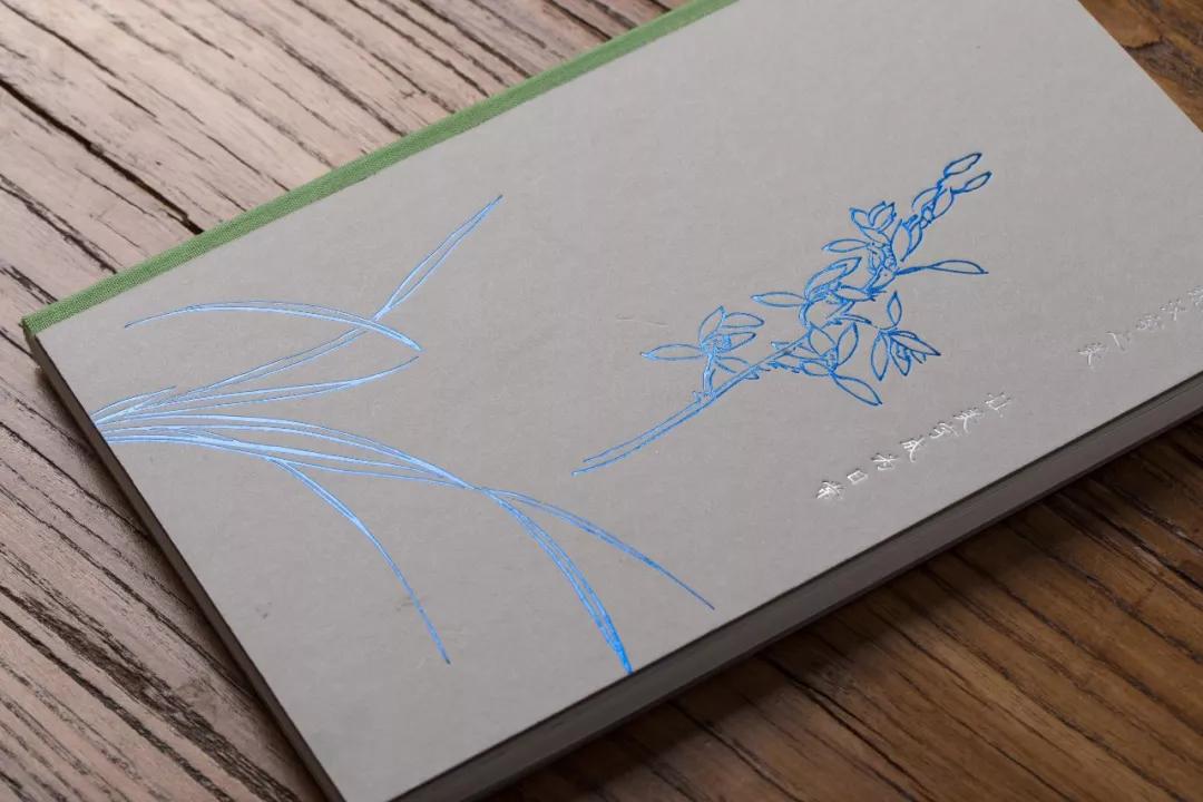 唯美古诗词大全600首抄写,手写体唯美的古诗词