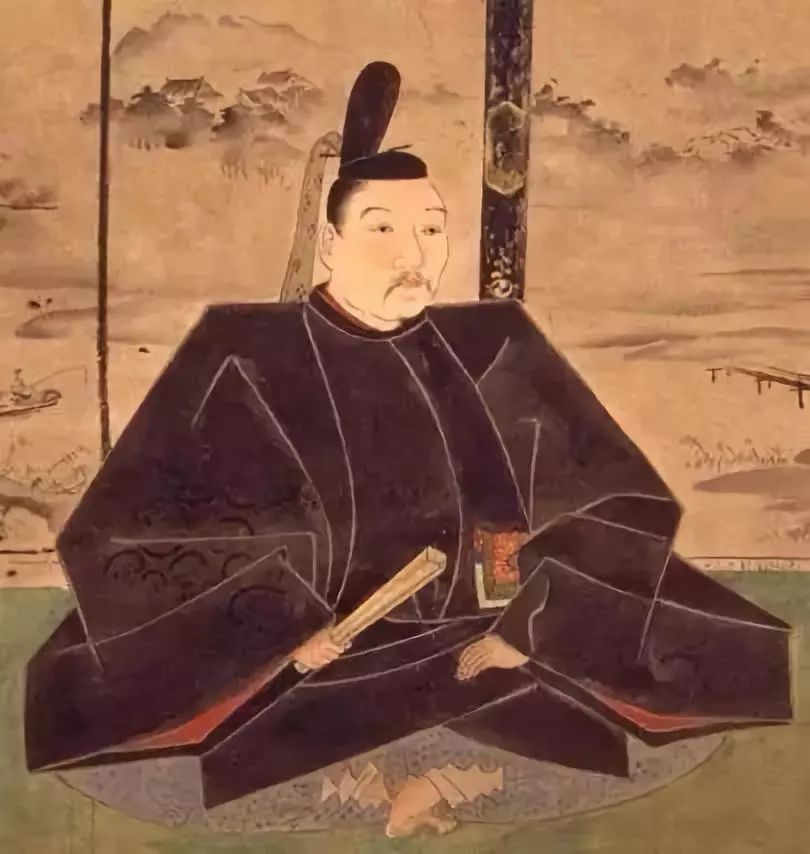 从被嫌弃到后期取得胜利,日本战国的永乐通宝