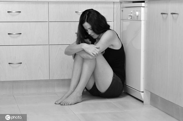 多款防狼喷雾,与防狼喷雾相似的东西