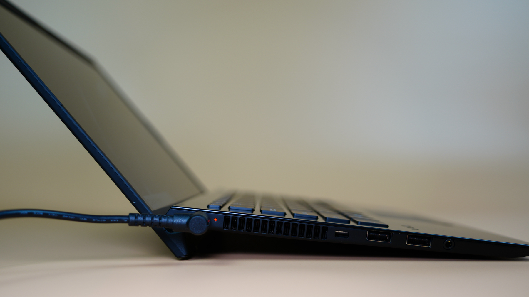 vaiofh14璇勬祴,vaiosx14