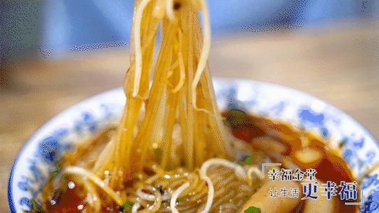 重温|那些隐匿在金堂57队车站,让人流的连忘返青春啊