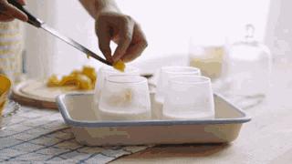 欧米奇王炸饮品,欧米奇王炸组合