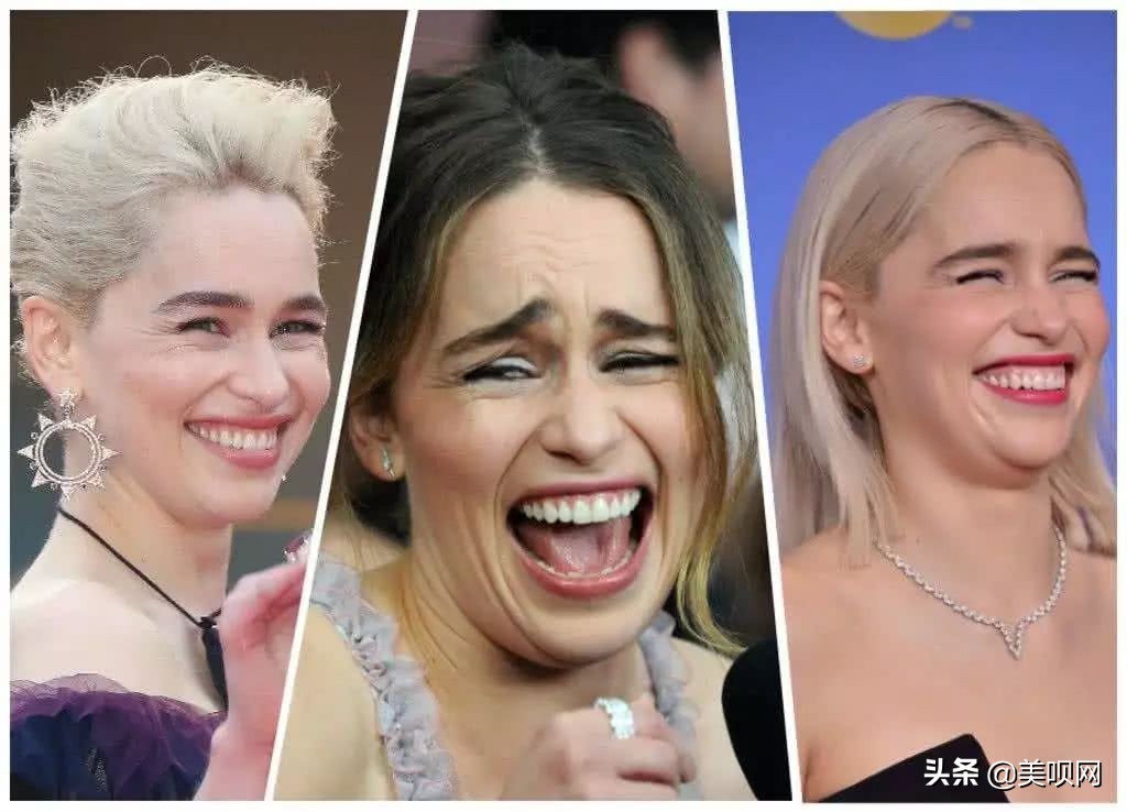 朴宝剑最新片段,朴宝剑精彩集锦