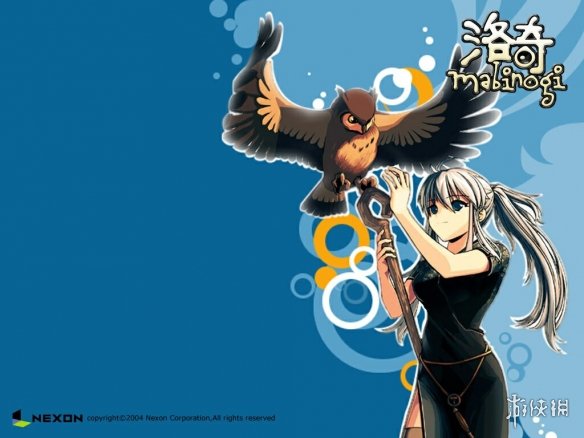 回忆经典网游,网游回忆经典