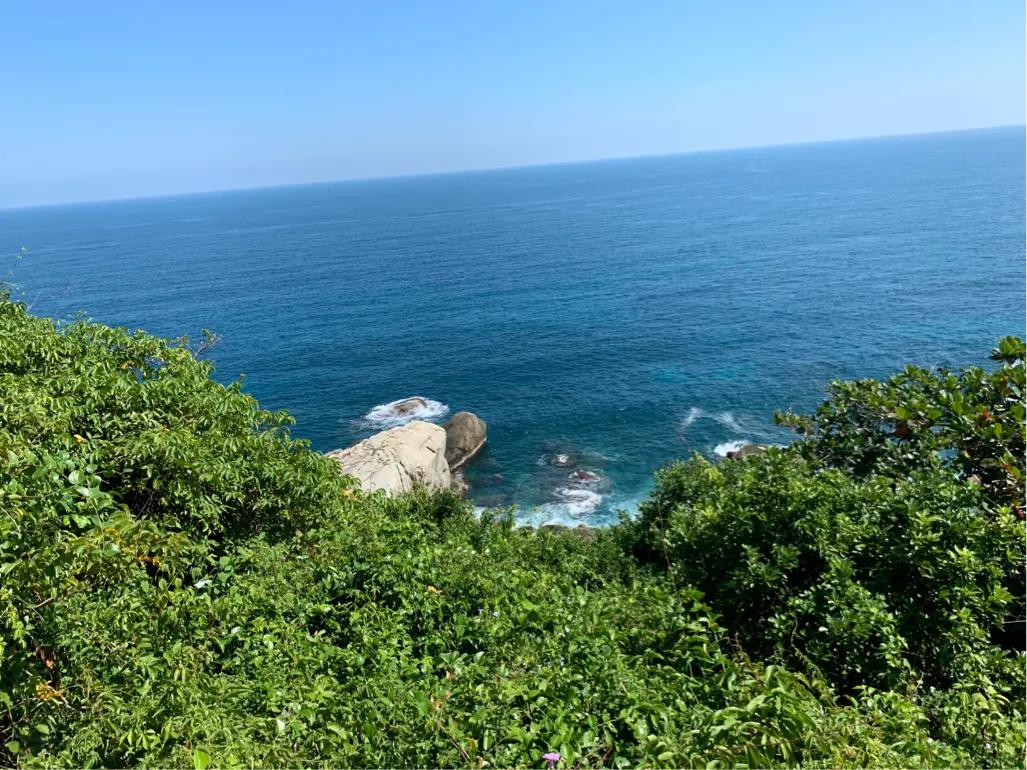 三亚旅游攻略7天自由行,三亚自由行6天旅游攻略