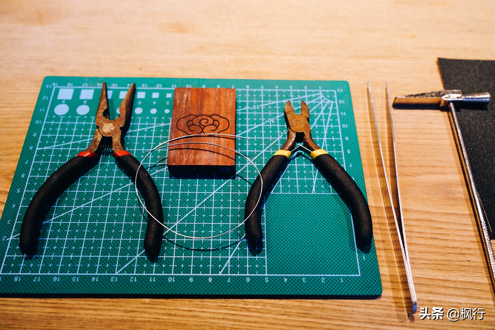 最详细实用福建土楼攻略,南靖土楼3天2晚住宿团购