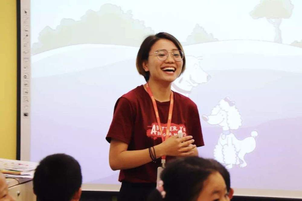 英语辅导班最贵,英语辅导哪个阶段最好学