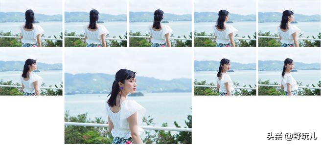 奥林巴斯e-pl9限量版,奥林巴斯e-pl9微单使用教程