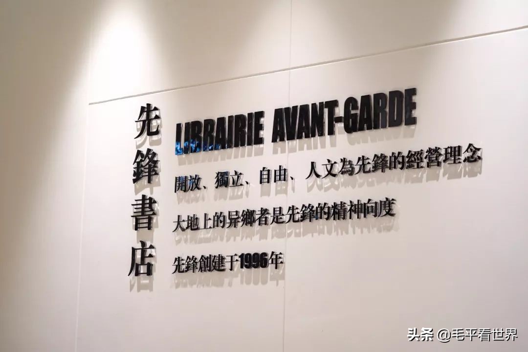 你眼中的南京是什么样子,你眼中的南京