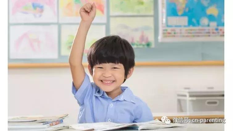 孩子老是学不会？7大常见学习困难：23个实用方法，克服学习关卡