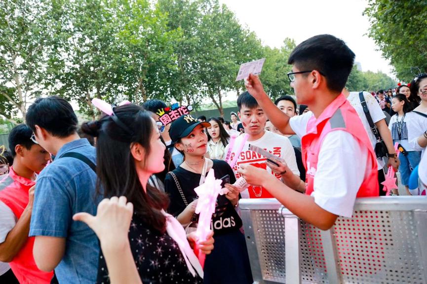 大麦网全球演出赛事平台,大麦网国票