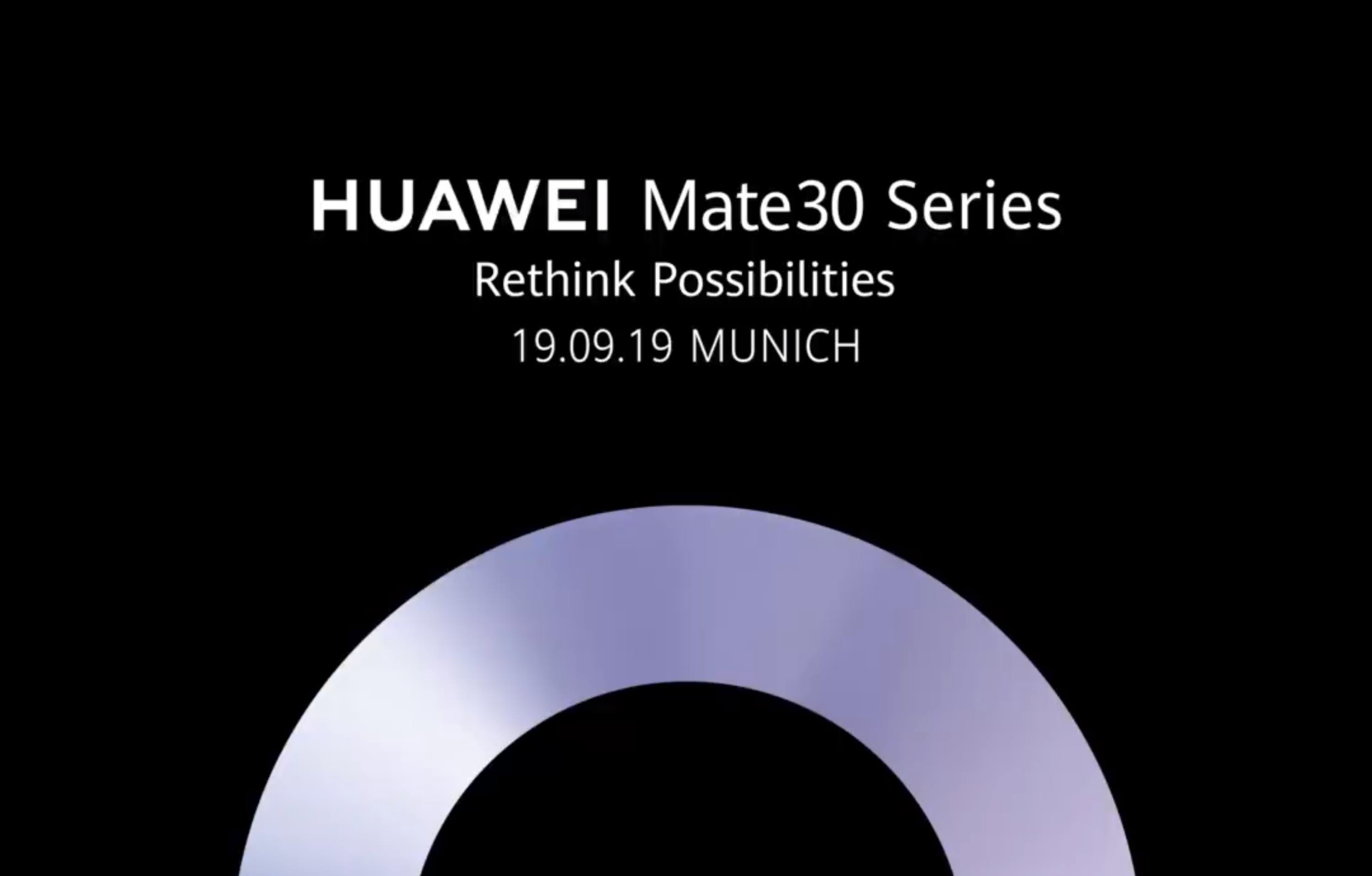 华为mate系列介绍,华为mate系列概述