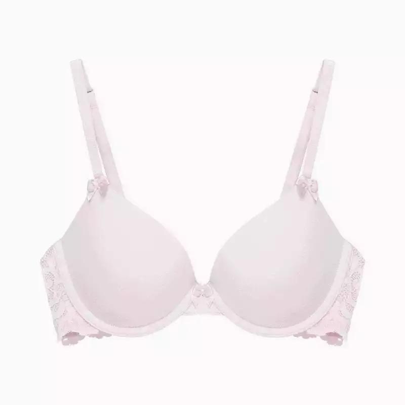 乳腺癌是一开始癌还是慢慢变成癌,警惕乳腺癌的八大征兆