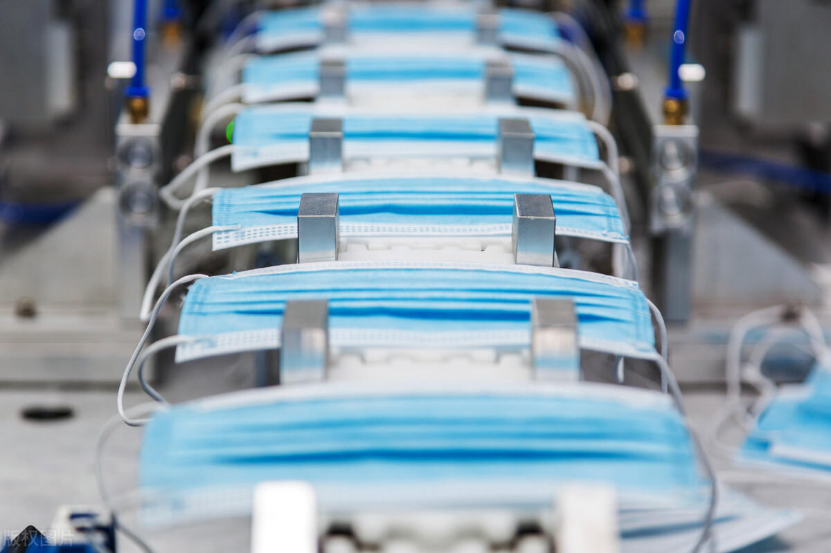 疫情之下中国扩大对美出口,美方关税9成由百姓买单,不怕通胀吗