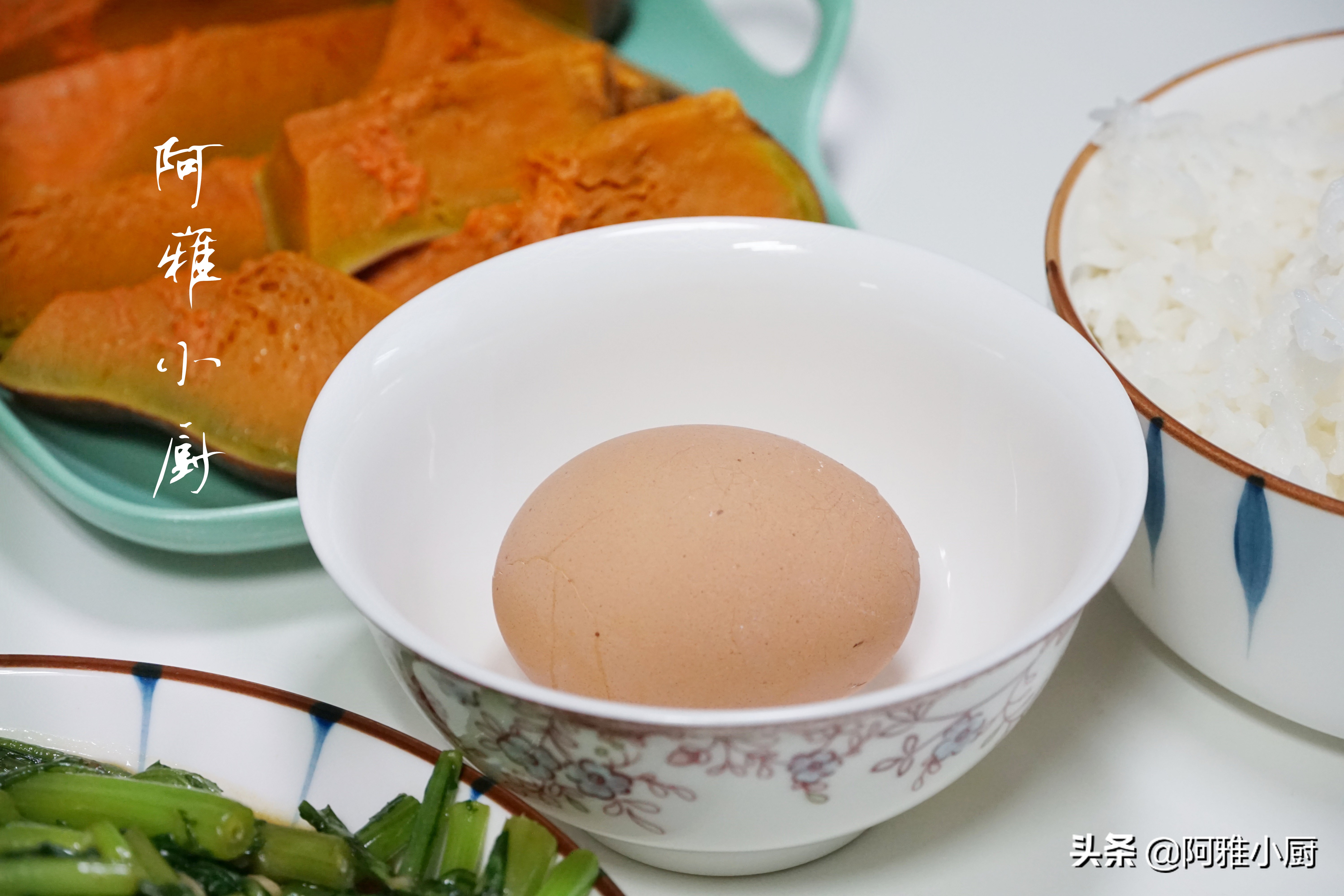 减肥吃低热量的晚餐但是吃得很饱,晚餐吃的低热量可是体重还是重