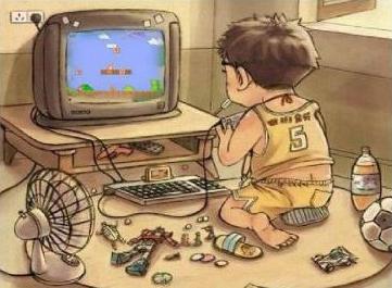 云玩家的尴尬时刻,云玩家为什么要称为云玩家