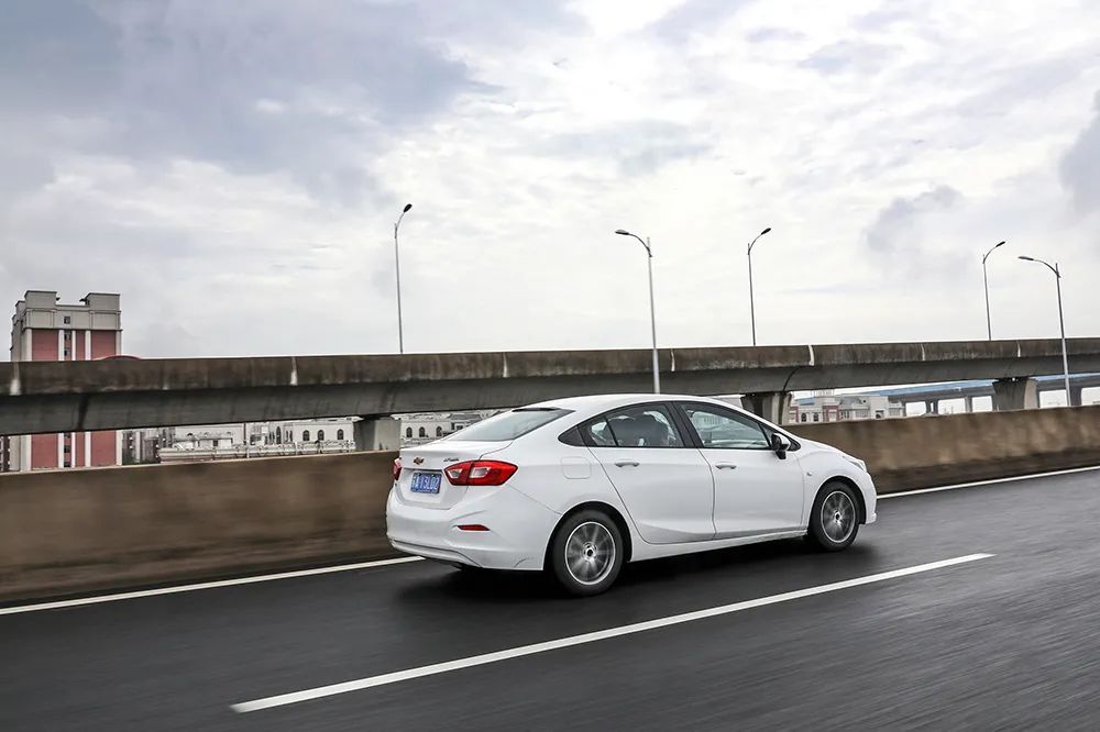 「车轮」家用之选|玛吉斯MECOTRAMP20