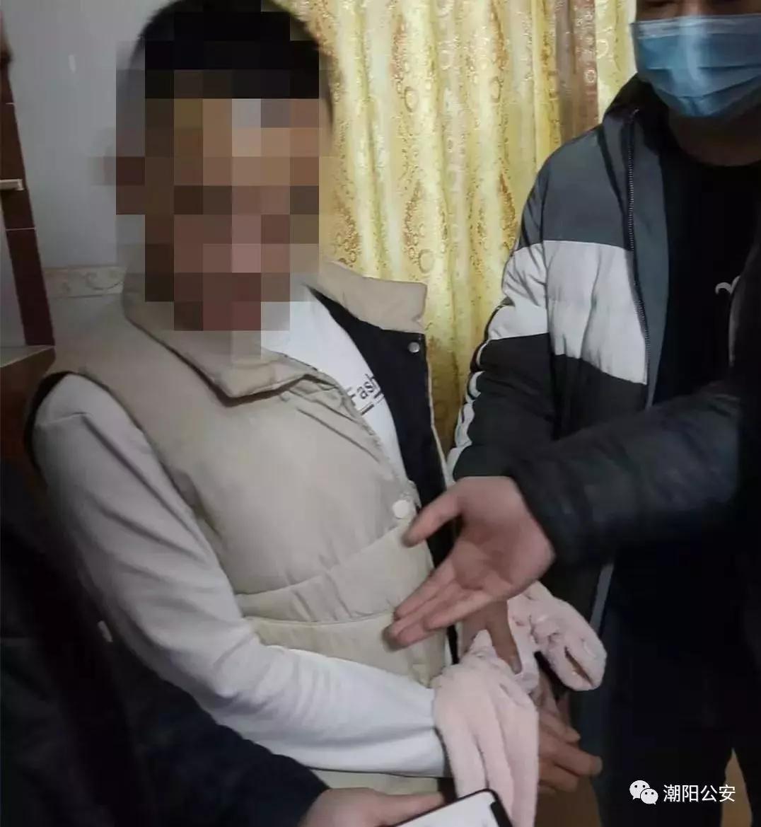 普法课堂疫情防控法律知识,疫情面前上好全民这堂普法课