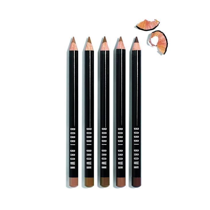 美妆单品入门推荐,眉妆单品100款