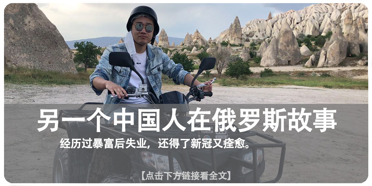 鎴戝湪涔濆崄骞翠唬鍙戝鑷村瘜,鎴戝湪90骞翠唬鍙戝鑷村瘜鍏ㄦ枃鍏嶈垂闃呰