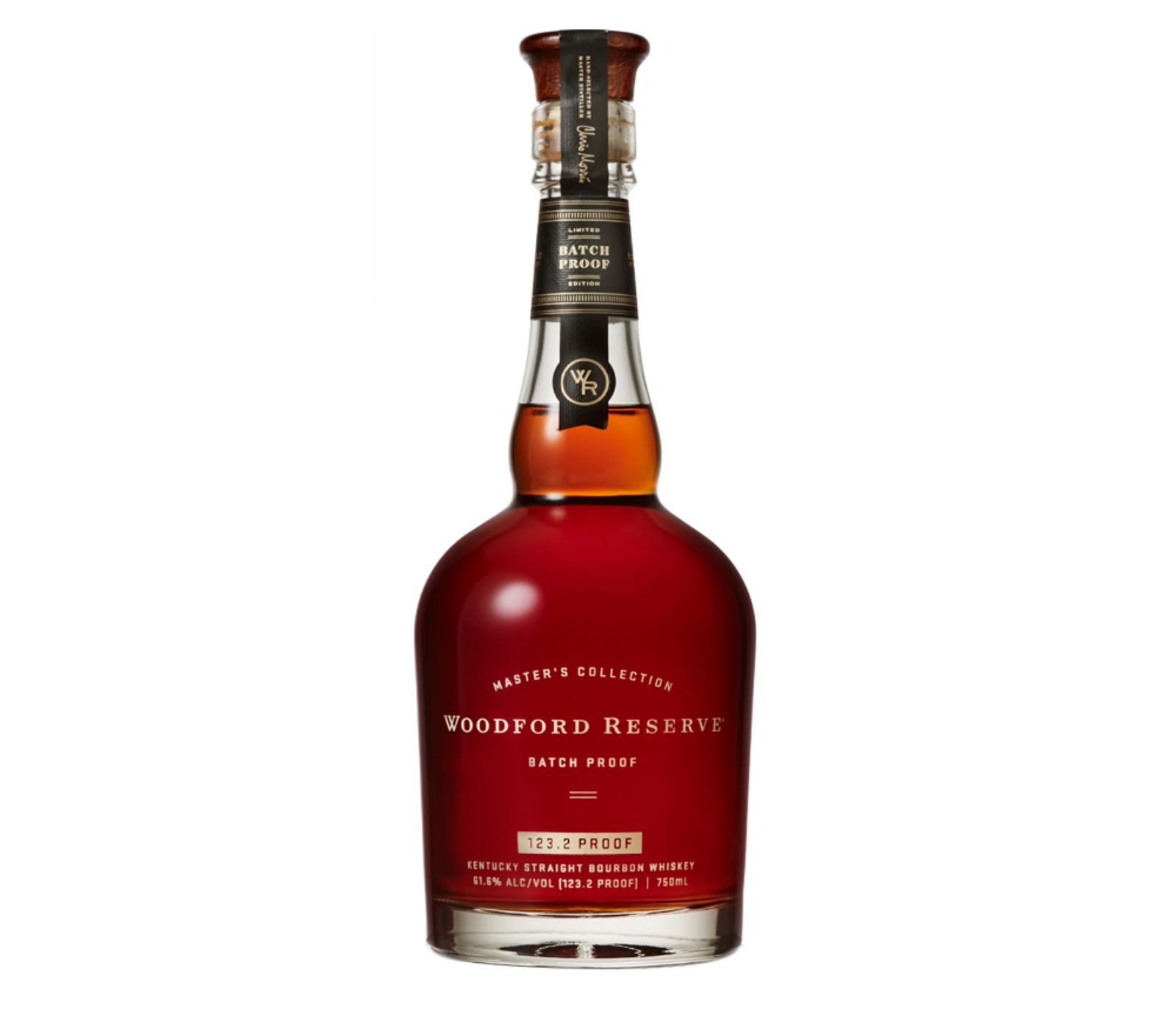 2021年国际十大威士忌,2021十大威士忌