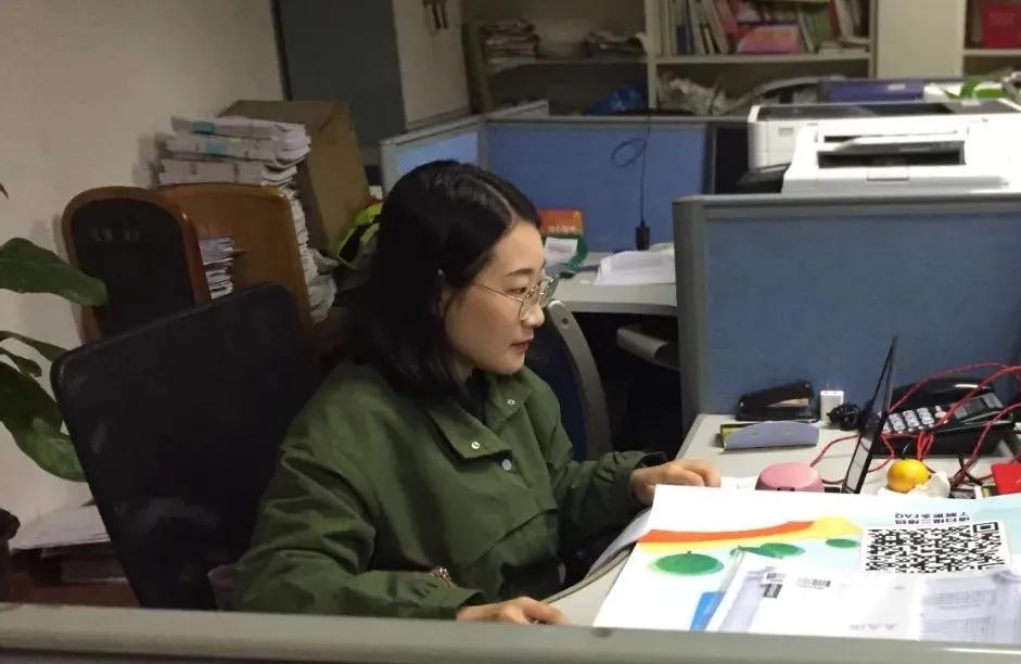 爱国电影我和我的父辈,我和我的父辈完整版经典电影