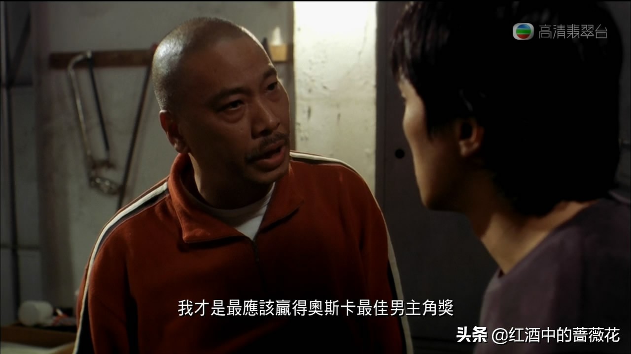 影视演员吴孟达的个人简介,吴孟达的最佳配角作品