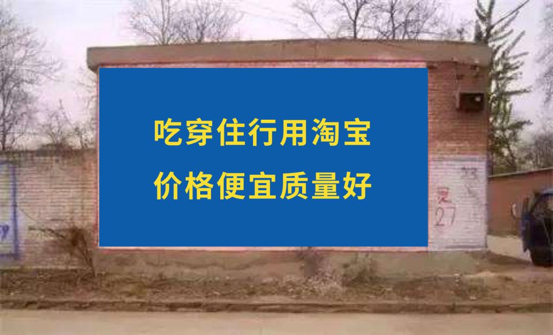 从零开始学ppt入门,一文讲解ppt技术