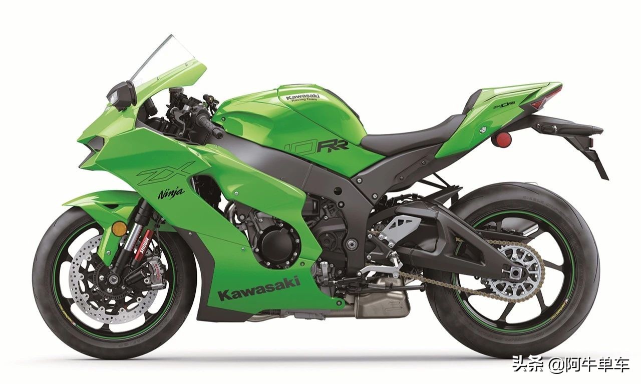 川崎ninjazx-10r2007款多少钱,川崎ninjazx10r2021款